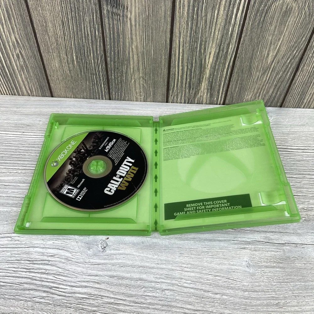 Xbox product microsoft